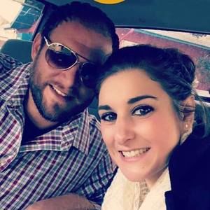 Meet your Posher, Corey